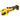 Dewalt DCE154N-XJ 18V XR Kobberrørskærer 12-35mm - 1