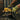 Dewalt DCE154N-XJ 18V XR Kobberrørskærer 12-35mm - 2