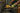 Dewalt DCE154N-XJ 18V XR Kobberrørskærer 12-35mm - 2