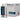 Mulcol Multifoam brandskum 2 komponent 380ml - 1