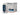 Mulcol Multifoam brandskum 2 komponent 380ml - 1