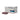 Mulcol Multifoam Stone brandblock/sten - 1