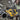 Dewalt DCS378N-XJ 18V XR Båndsav 537W solo - 2