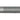 FBN II betonanker M12X91 12/10 FZB - 1