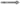 FBN II betonanker M16X220 16/100 FZB - 1