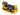 Dewalt DCE590N-XJ 18V Grabo sugekop solo - 1