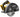 Dewalt DCS383N-XJ 18V XR Metal rundsav 184x20mm - 1