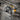 Dewalt DCS383N-XJ 18V XR Metal rundsav 184x20mm - 2