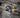 Dewalt DCS383N-XJ 18V XR Metal rundsav 184x20mm - 2