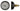 Termo/manometer 1/2XØ80 0-4 bar/20-120 °C - 1