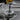 Dewalt Diamantbelagt rørskærer indvendig 32-200mm - 2