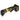 Dewalt DCG421N-XJ 18V XR Vinklet ligesliber solo - 1