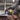 Dewalt DCG421N-XJ 18V XR Vinklet ligesliber solo - 2