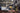Dewalt DCG421N-XJ 18V XR Vinklet ligesliber solo - 2
