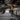Dewalt DCG430N-XJ 18V XR Vinkelsliber multi 76mm industriel solo - 2