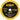 Dewalt Diamantklinge multimateriale 76mm - 1