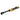 Dewalt DCF512EN-XJ 18V XR Skraldenøgle 1/2" EX 95nm solo - 1