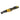 Dewalt DCF520N-XJ 18V XR Forseglet skraldenøgle 1/4" 3/8" 67nm solo - 1