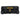 Dewalt DCB1404-QW 12V/18V/54V XR 4 ports oplader 4Ah - 1