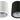 Rax Soft Surface IP65 150 Hvid 4000K - 4