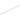 Slimline Pir Sort - 4