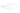 Sense Driver 32W 900Ma Linect - 2