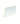 KRISS NORD LED SPEJL 70X100CM - 1