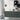 KRISS NORD LED SPEJL 70X100CM - 2