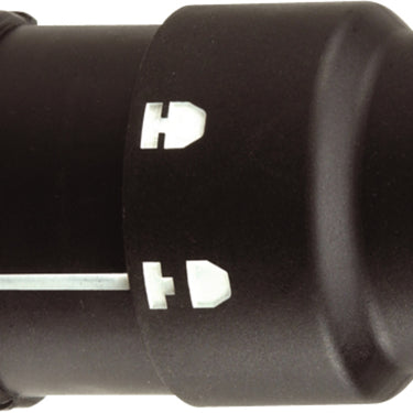 Makita Patron SDS-PLUS 194080-7 - 1