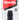 Makita Patron SDS-PLUS 194080-7 - 2