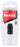 Makita Patron SDS-PLUS 194080-7 - 2