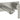 GROHE Lineare New 2-huls håndvaskarmatur til indb. udv. dele str. M SuperSteel - 1