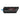 Milwaukee MXF HD812 Batteri 12ah - 1