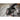 Milwaukee MXF HD812 Batteri 12ah - 2