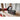 Milwaukee MXF HD812 Batteri 12ah - 3