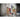 Milwaukee MXF HD812 Batteri 12ah - 4
