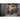 Milwaukee MXF HD812 Batteri 12ah - 7