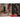 Milwaukee MXF HD812 Batteri 12ah - 10