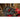 Milwaukee MXF HD812 Batteri 12ah - 14