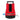 Milwaukee MXF SC Hurtiglader - 1