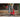 Milwaukee MXF SC Hurtiglader - 2