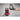 Milwaukee MXF SC Hurtiglader - 4