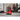 Milwaukee MXF SC Hurtiglader - 5