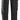 Snickers stretch arbejdsbukser 6218 sort str 160 - 2
