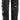 Snickers stretch arbejdsbukser 6218 sort str 200 - 1