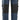 Snickers stretch arbejdsbukser 6218 navy/sort str 160 - 2