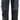 Snickers stretch arbejdsbukser 6218 navy/sort str 64 - 1