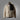 Snickers Pelsfiberjakke 8016 lys sand/sort str S - 1