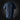 Snickers Klassisk T-shirt 2502 navy str 5XL - 2