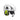3M PELTOR WS ALERT X+  hjelmmonteret headset med bluetooth MRX21P3E3WS7 klar gul - 1